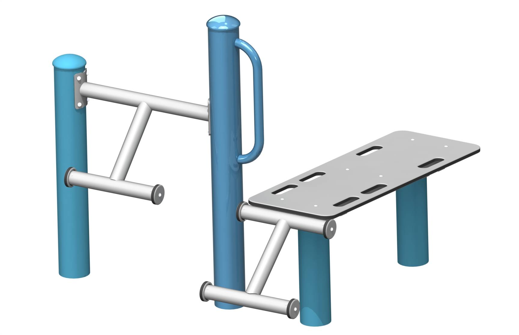 le-redressement-assis-le-pro-extension-kinesis-z-16008